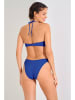 Lisca Figi bikini w kolorze niebieskim