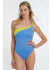 Lisca Badeanzug in Blau