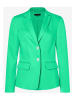 More & More Blazer groen