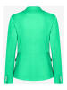 More & More Blazer groen