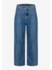 More & More Dżinsy - Comfort fit - w kolorze niebieskim