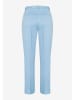 More & More Marlenebroek lichtblauw
