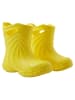 Reima Gummistiefel "Amfibi" in Gelb