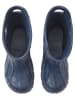Reima Gummistiefel "Amfibi" in Dunkelblau