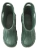 Reima Gummistiefel "Amfibi" in Grün