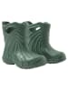 Reima Gummistiefel "Amfibi" in Grün