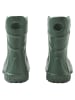 Reima Gummistiefel "Amfibi" in Grün