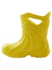 Reima Gummistiefel "Amfibi" in Gelb