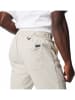 Columbia Funktionshose "Landroamer™" in Beige