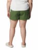 Columbia Shorts "Calico Basin™" in Grün
