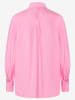 More & More Blouse roze