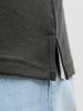 Jack & Jones Poloshirt "Crodney" antraciet