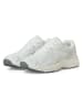 Jack & Jones Sneakersy "Wastra" w kolorze białym