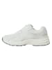 Jack & Jones Sneakers "Wastra" in Weiß