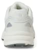 Jack & Jones Sneakers "Wastra" wit
