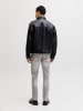 Jack & Jones Jeans "Glenn" - Slim fit - in Grau