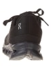 ON RUNNING Laufschuhe "Cloudsurfer" in Schwarz