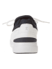 ON RUNNING Tennisschuhe "The Roger Advantage" in Weiß