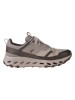 ON RUNNING Trailrunningschuhe "Cloudhorizon" in Taupe