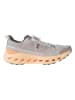 ON RUNNING Laufschuhe "Cloudsurfer Trail" in Beige