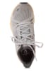 ON RUNNING Laufschuhe "Cloudsurfer Trail" in Beige