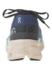 ON RUNNING Buty "Cloudmonster 2" w kolorze granatowym do biegania
