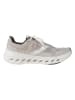ON RUNNING Laufschuhe "Cloudsurfer Next" in Beige