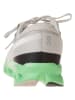 ON RUNNING Laufschuhe "Cloudsurfer 2" in Beige