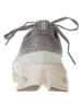 ON RUNNING Trailrunningschuhe "Cloudsurfer Max" in Grau