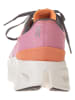 ON RUNNING Laufschuhe "Cloudeclipse" in Rosa
