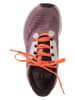 ON RUNNING Laufschuhe "Cloudstratus 3" in Pink
