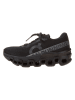ON RUNNING Laufschuhe "Cloudmonster 2" in Schwarz