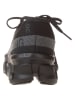 ON RUNNING Buty "Cloudmonster 2" w kolorze czarnym do biegania
