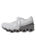 ON RUNNING Laufschuhe "Cloudmonster 2" in Grau