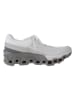 ON RUNNING Laufschuhe "Cloudmonster 2" in Grau