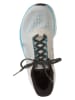 ON RUNNING Laufschuhe "Cloudmonster 2" in Beige/ Blau