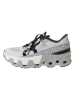 ON RUNNING Laufschuhe "Cloudmonster Hyper" in Grau