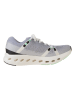ON RUNNING Laufschuhe "Cloudsurfer 2" in Grau