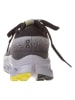 ON RUNNING Trailrunningschuhe "Cloudsurfer Trail 2" in Grau