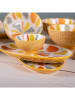 TABLE PASSION Servierplatte "Canaries" - (L)25 x (B)13 cm (Überraschungsprodukt)