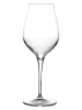 TABLE PASSION 5-delige set: steelglazen ''Malvasia'' - 350 ml