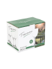 TABLE PASSION 6er-Set: Stielgläser ''Toscane'' - 365 ml
