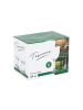 TABLE PASSION Kieliszki (6 szt.) "Toscane" do wina - 290 ml