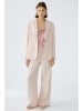 Oui Blazer beige