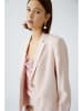 Oui Blazer beige