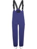 Trollkids Regenhose "Odda" in Lila