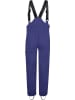 Trollkids Regenhose "Odda" in Lila
