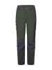 Trollkids Functionele broek "Hammerdalen" kaki