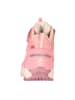 Trollkids Wanderschuhe "Tronfjell" in Rosa/ Lila/ Creme