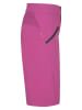 Trollkids Fahrradhose "Skaland" in Pink